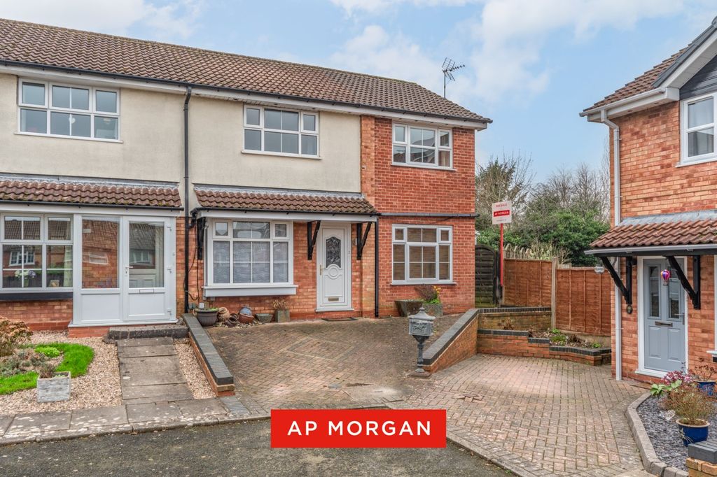 Property photo 1 of 15 Picture No. 03