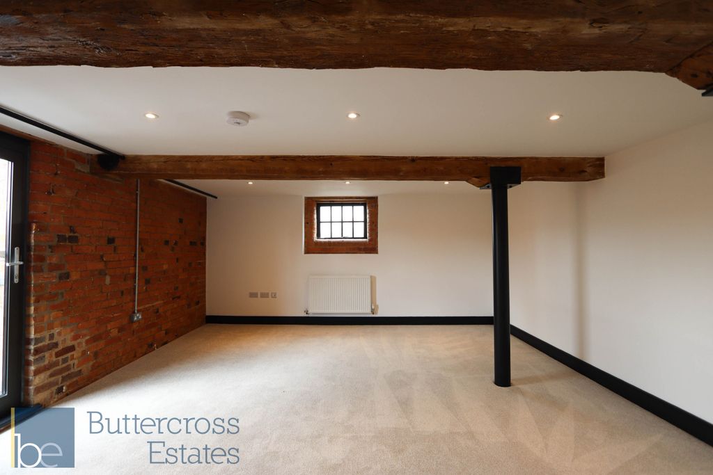 Property photo 2 of 10 Living And Dining Room