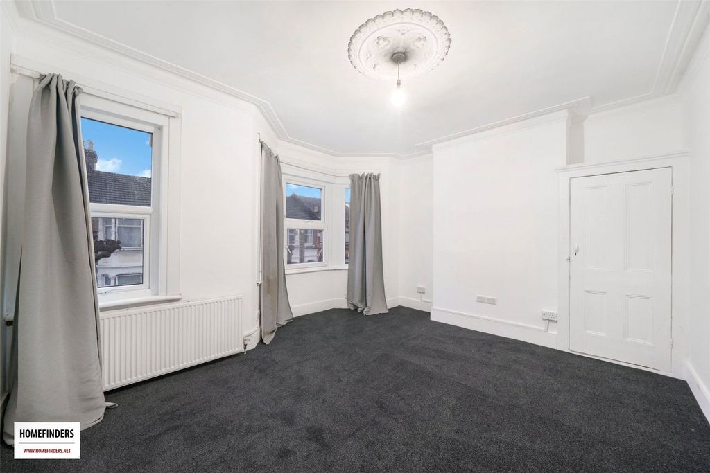 Property photo 1 of 15 Picture 1