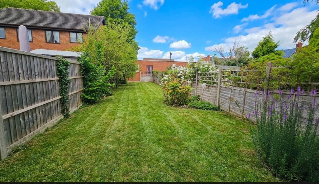 Property photo 2 of 13 Photo 13