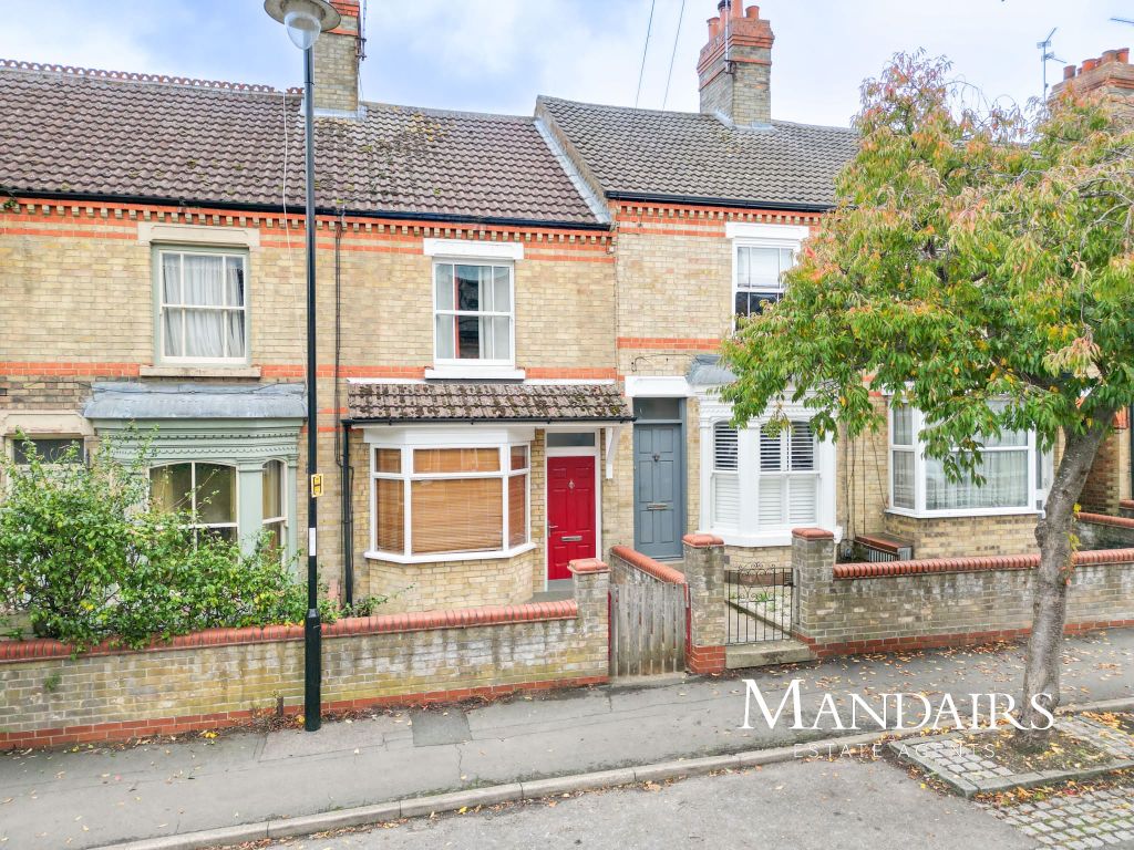 Property photo 1 of 21