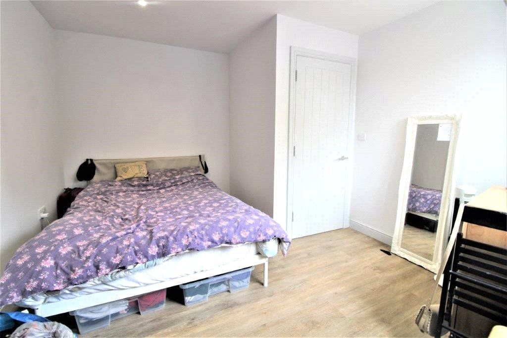 Property photo 3 of 6 Picture No. 03