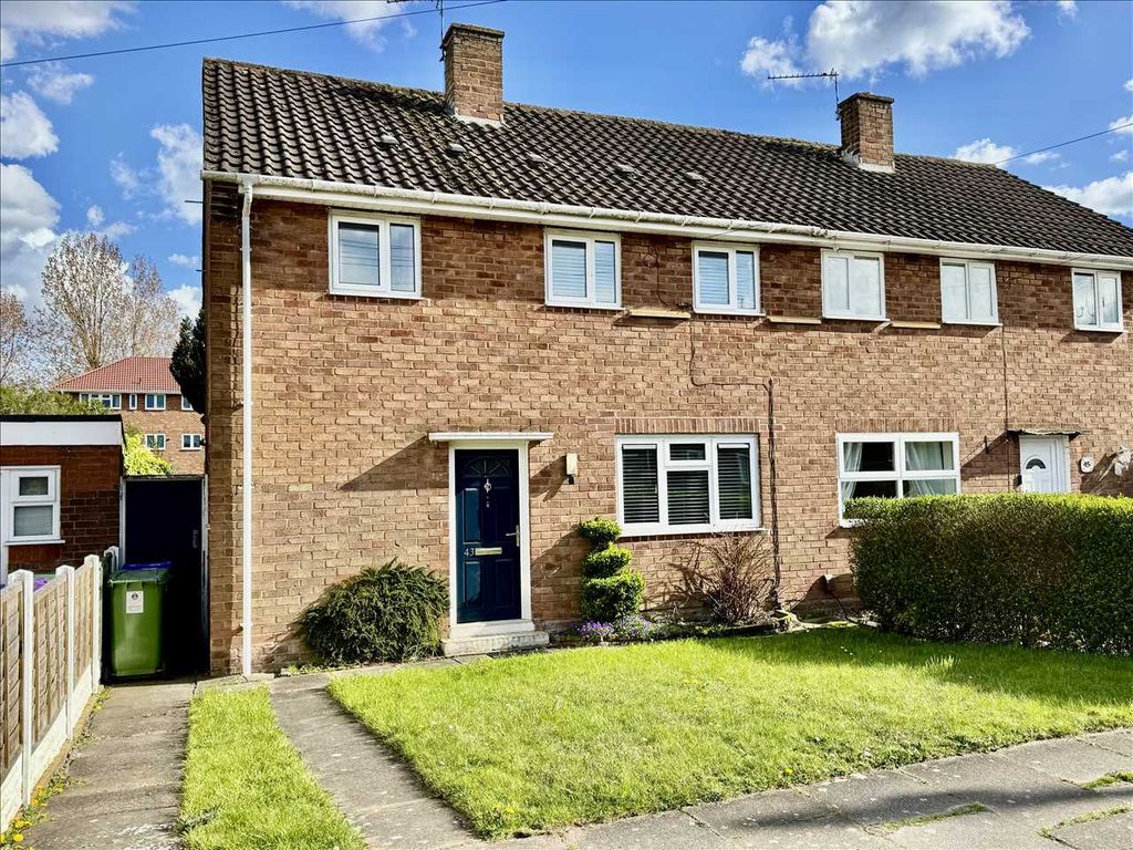 Property photo 1 of 9 Main Picture