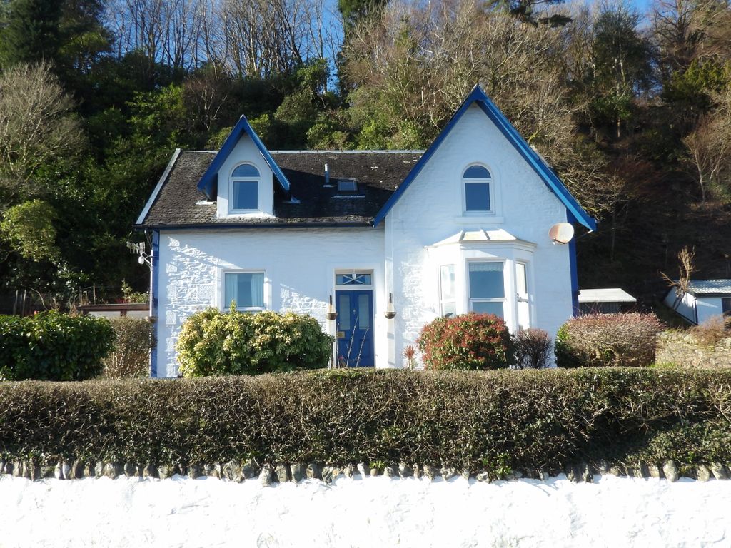 Property photo 1 of 41