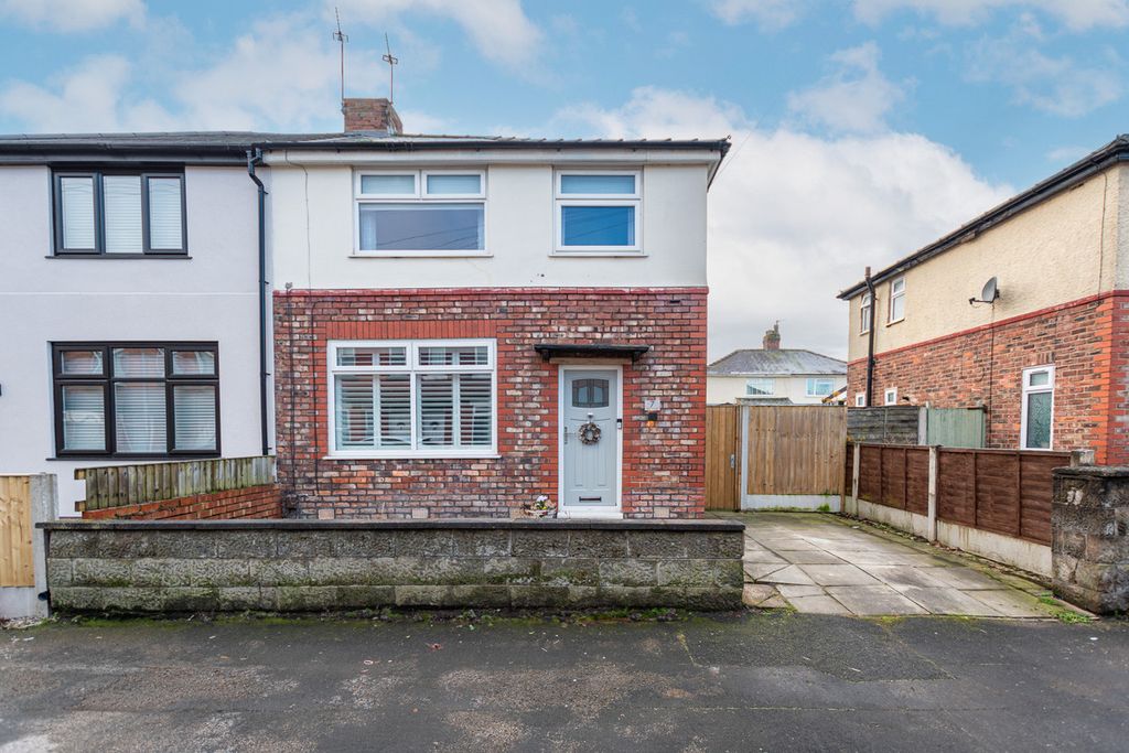 Property photo 1 of 19