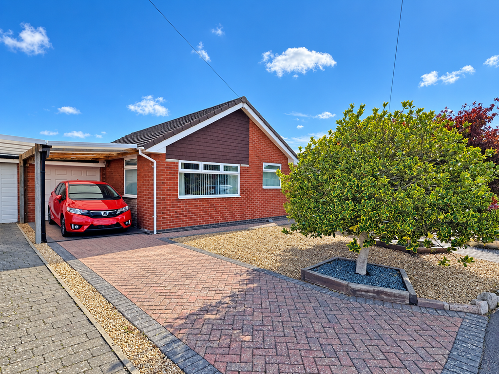Property photo 1 of 16