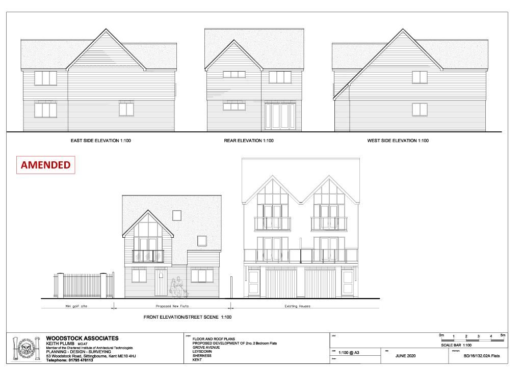 Property photo 2 of 6 1762360361123-7c69Ed8F-Df7B-425E-A098-Ec1344Cdee27