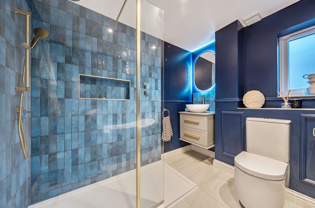 Property photo 3 of 22 137462256900F3Cf3Faaf