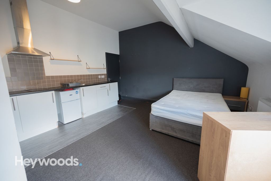 Property photo 3 of 13 Dsc_2615