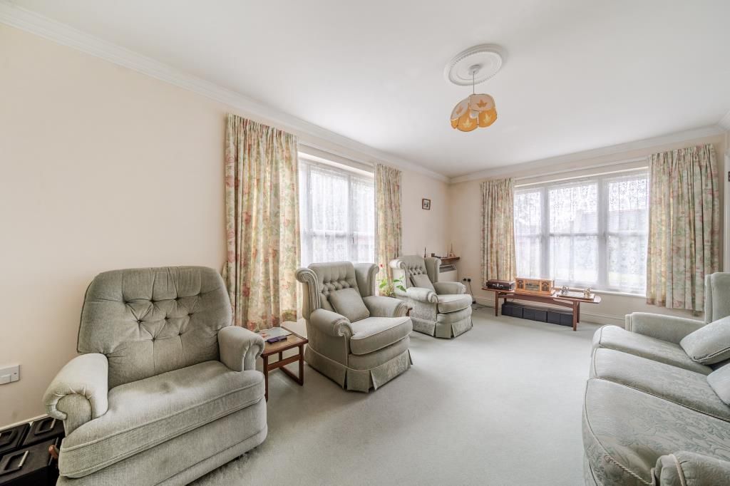 Property photo 3 of 24 Reception Room