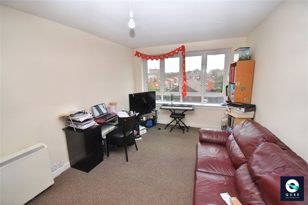 Property photo 2 of 10 Picture No. 09