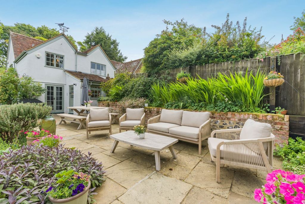 Property photo 3 of 30