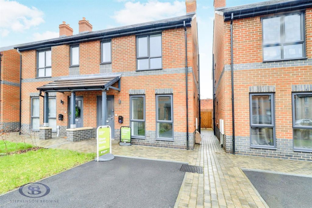 Property photo 1 of 22 New Fs .Jpg