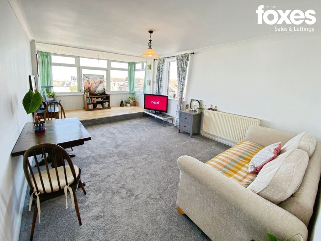 Property photo 3 of 10 4134093