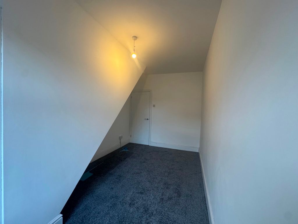 Additional image 14 of 3 bed flat to rent39A Bedwlwyn Road, Ystrad Mynach, Hengoed CF82