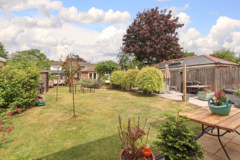 Property photo 3 of 23 Photo 2