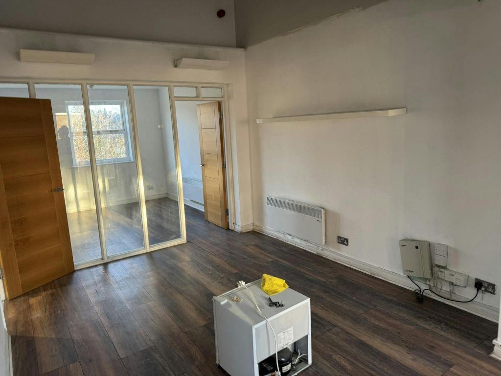 Property photo 2 of 5 Img_6459.Jpeg