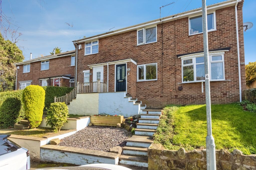 Property photo 1 of 15 The Property