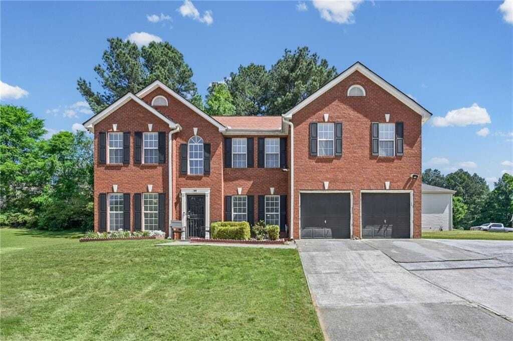 Property photo 3 of 31 <Alttext/>