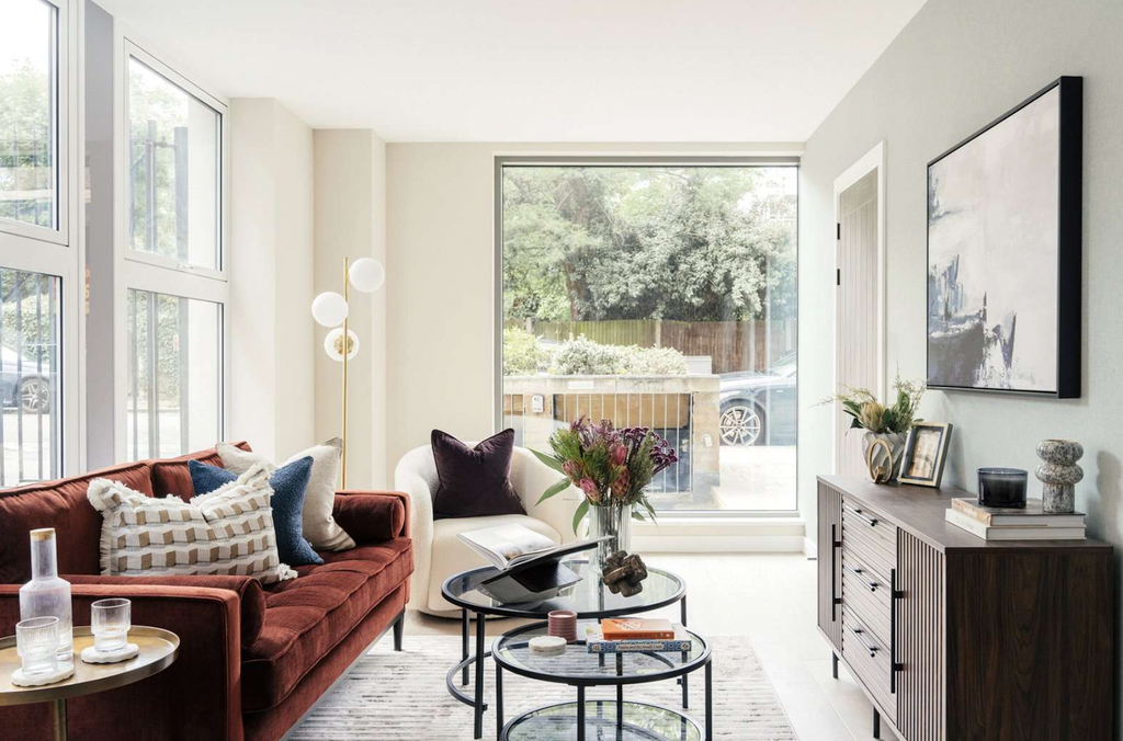 Property photo 1 of 10