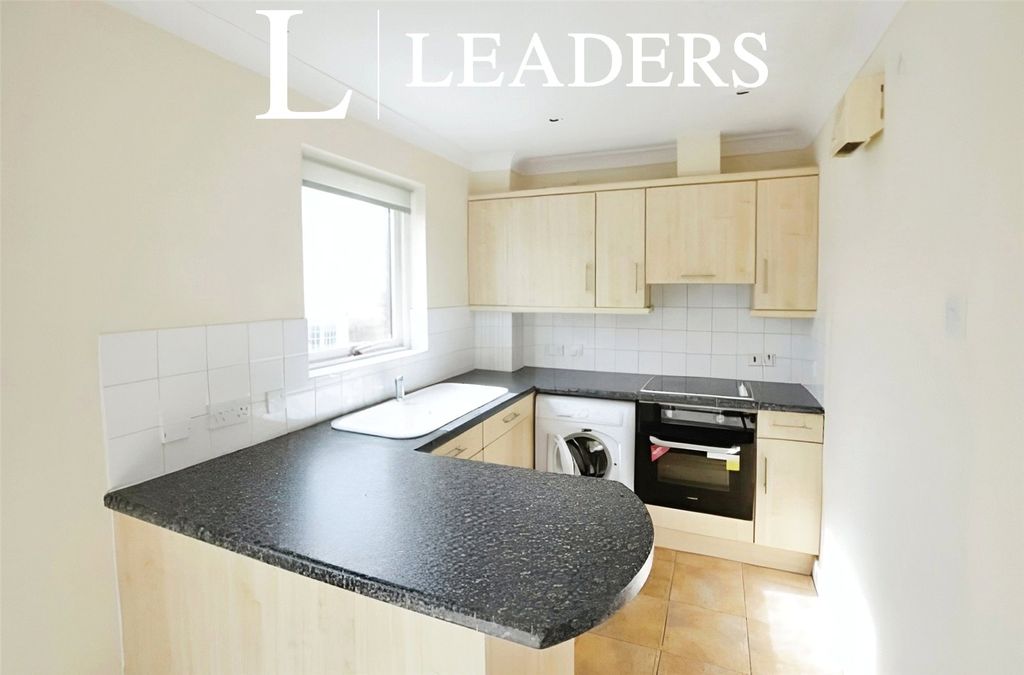 Property photo 3 of 10 Picture No. 06