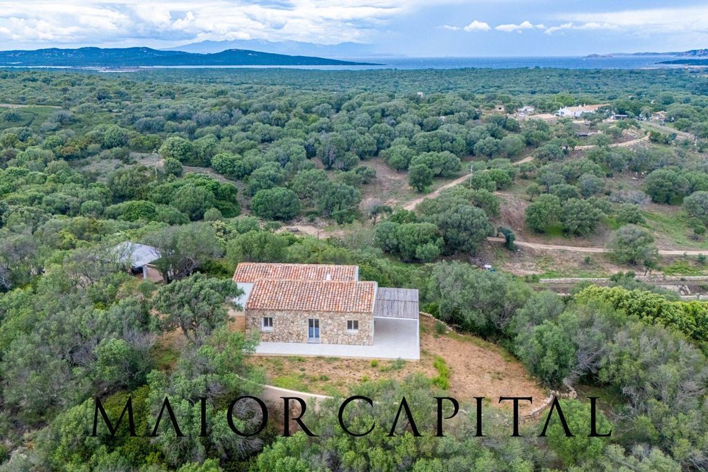 Property photo 1 of 47
