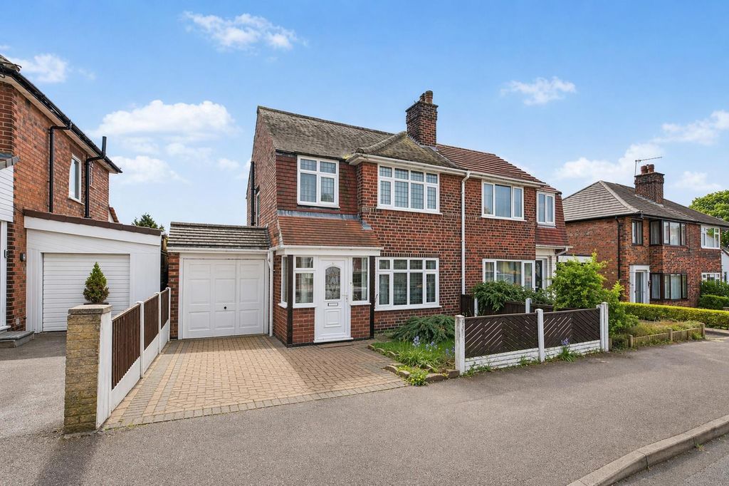 Property photo 1 of 15 Front.Png