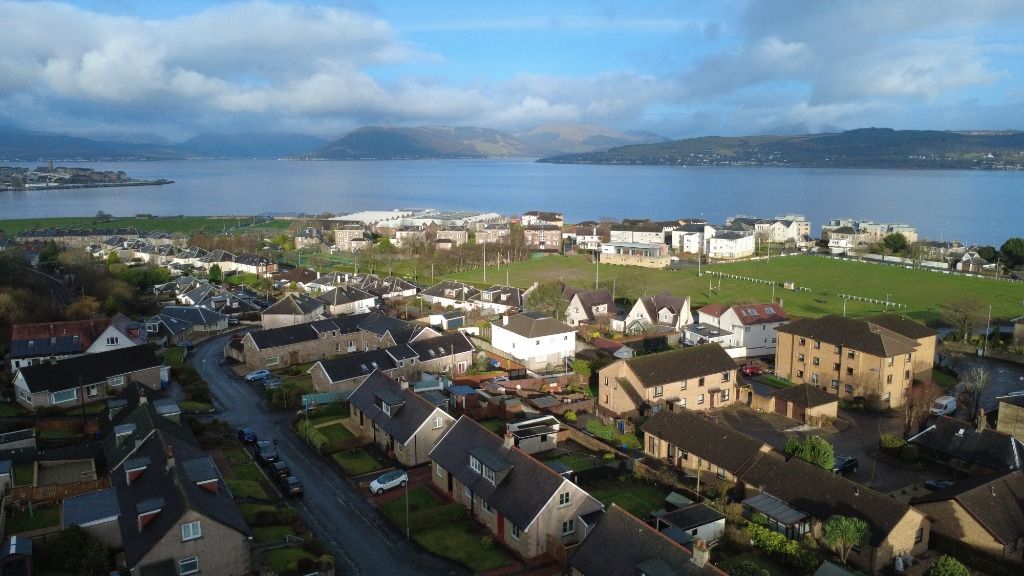 Additional image 20 of 3 bed bungalow for saleDrums Terrace, Inverclyde, Greenock PA16