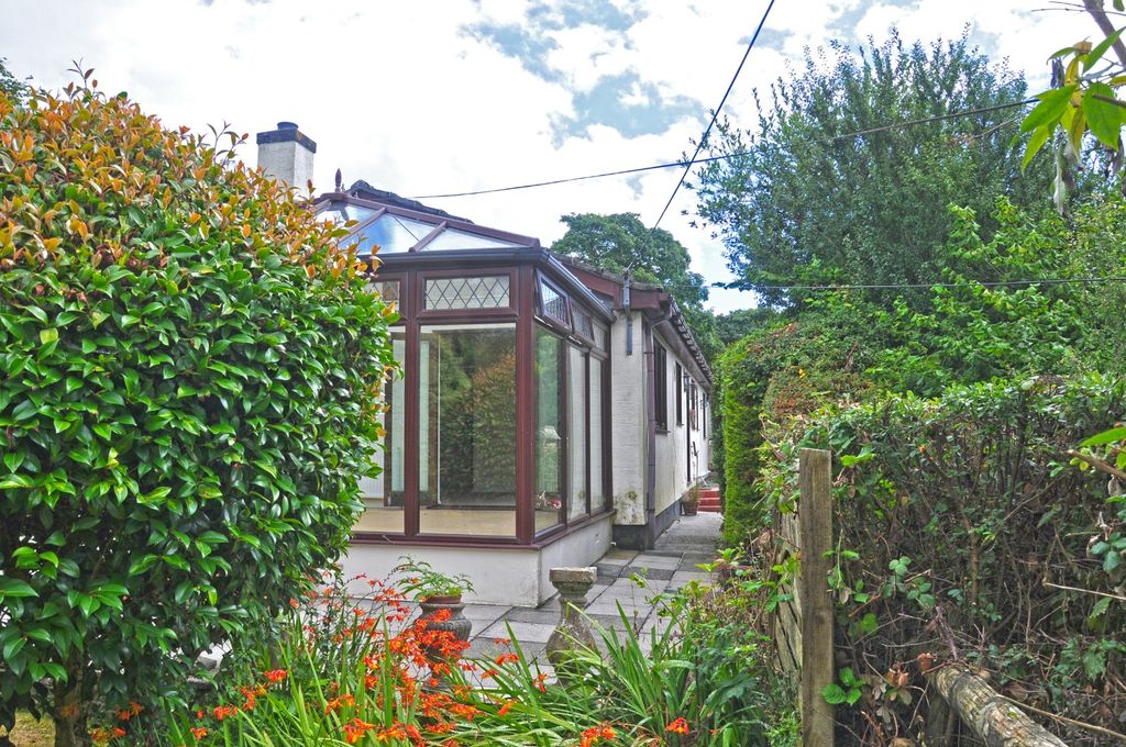 Property photo 1 of 29 3428050