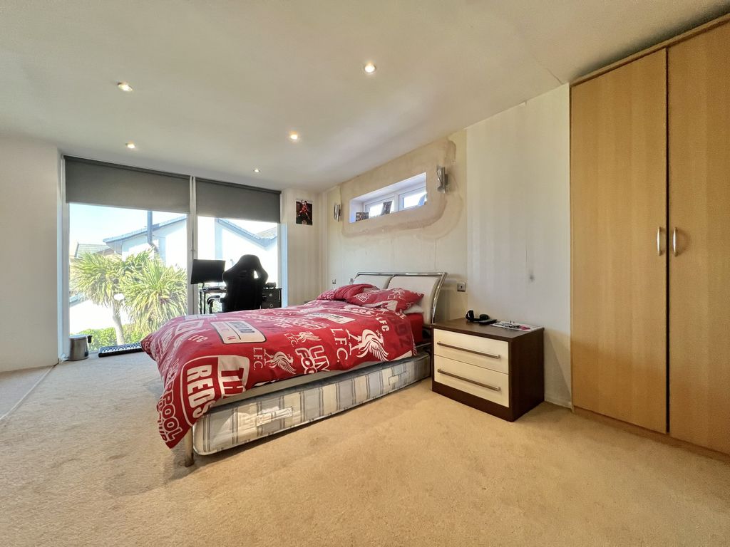 Additional image 22 of 4 bed detached house for saleRossall Lane, Rossall FY7