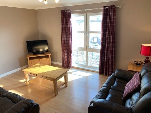 Property photo 1 of 10 Photo 1