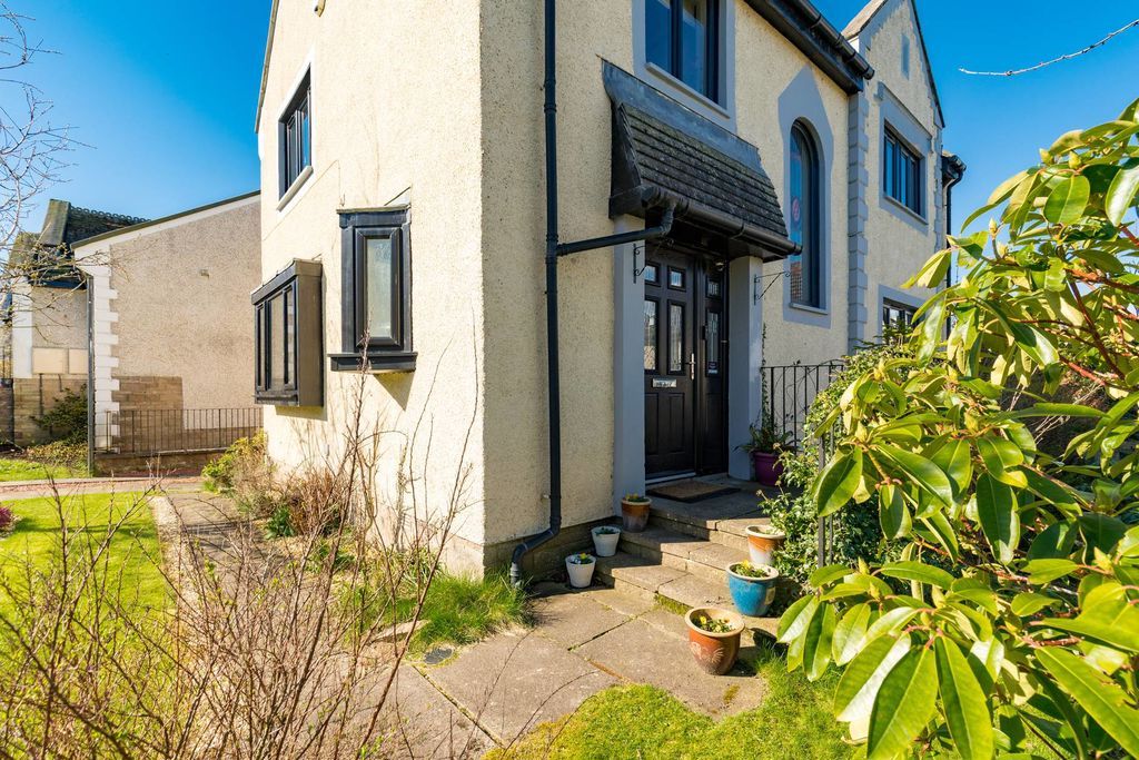 Additional image 19 of 4 bed detached house for sale13 Bellfield Crescent, Eddleston, Peebles EH45