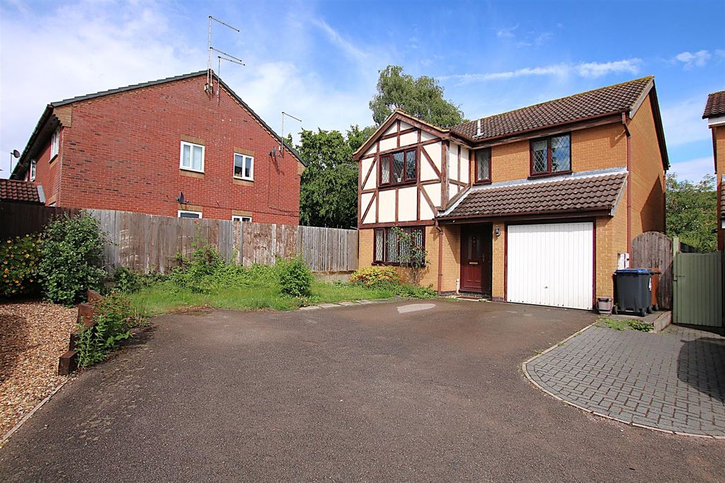 Property photo 2 of 15 Img_0398.Jpg
