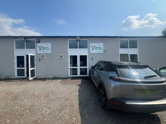 Property photo 1 of 1