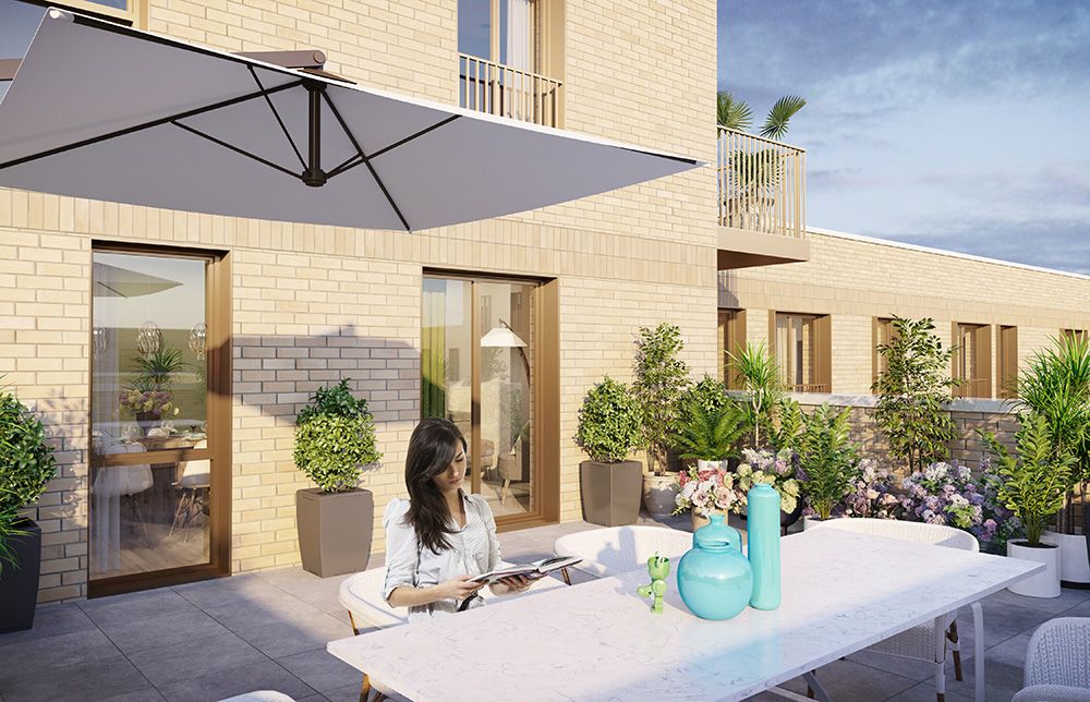 Property photo 3 of 10