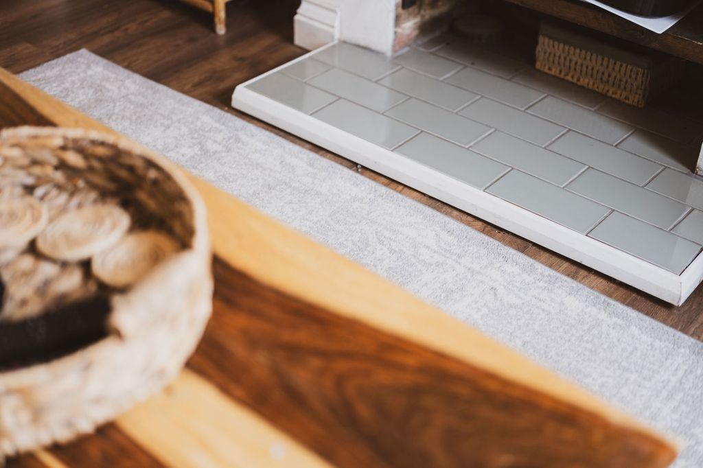 Property photo 3 of 28