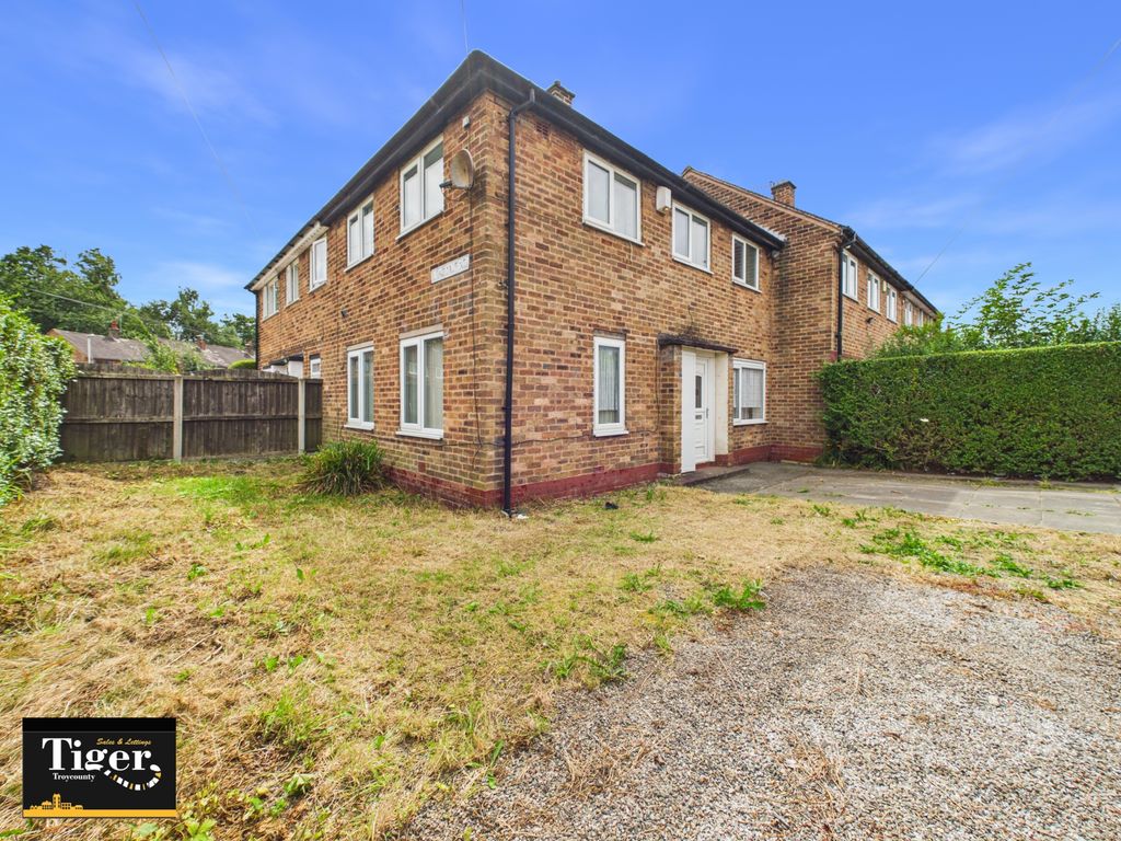 Property photo 2 of 13 Cam01931G0-Pr0398-Still002