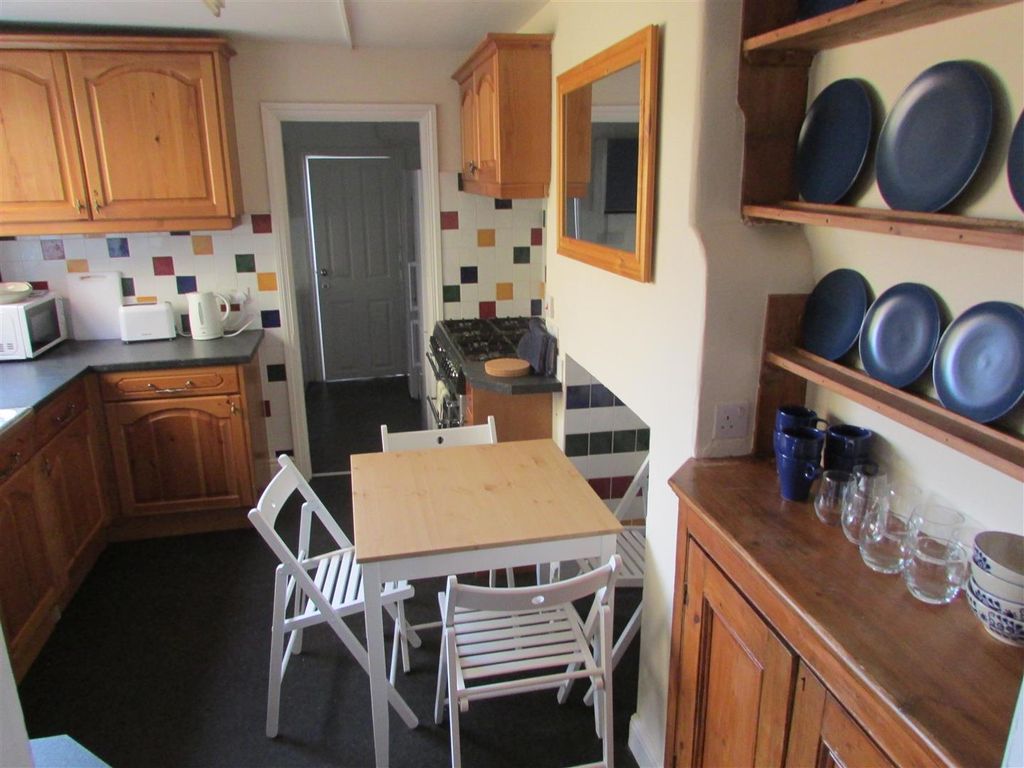 Property photo 3 of 7 Mill 001.Jpg