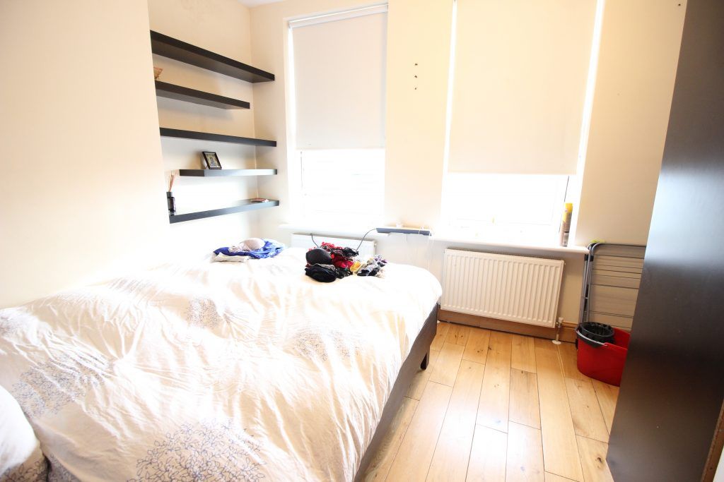 Property photo 2 of 3