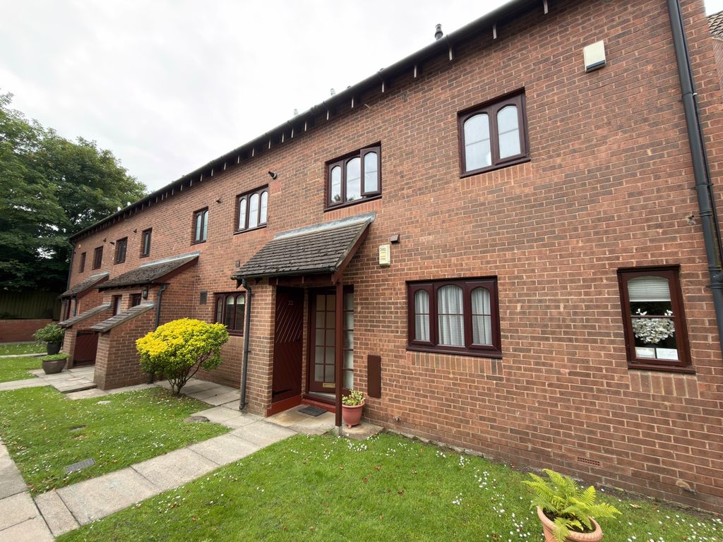 Property photo 2 of 10 5012668d-416c-4156-8F9F-43Ccf6281470