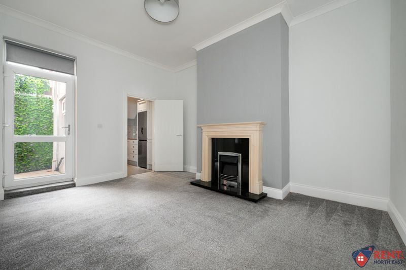 Property photo 2 of 9 Photo 5