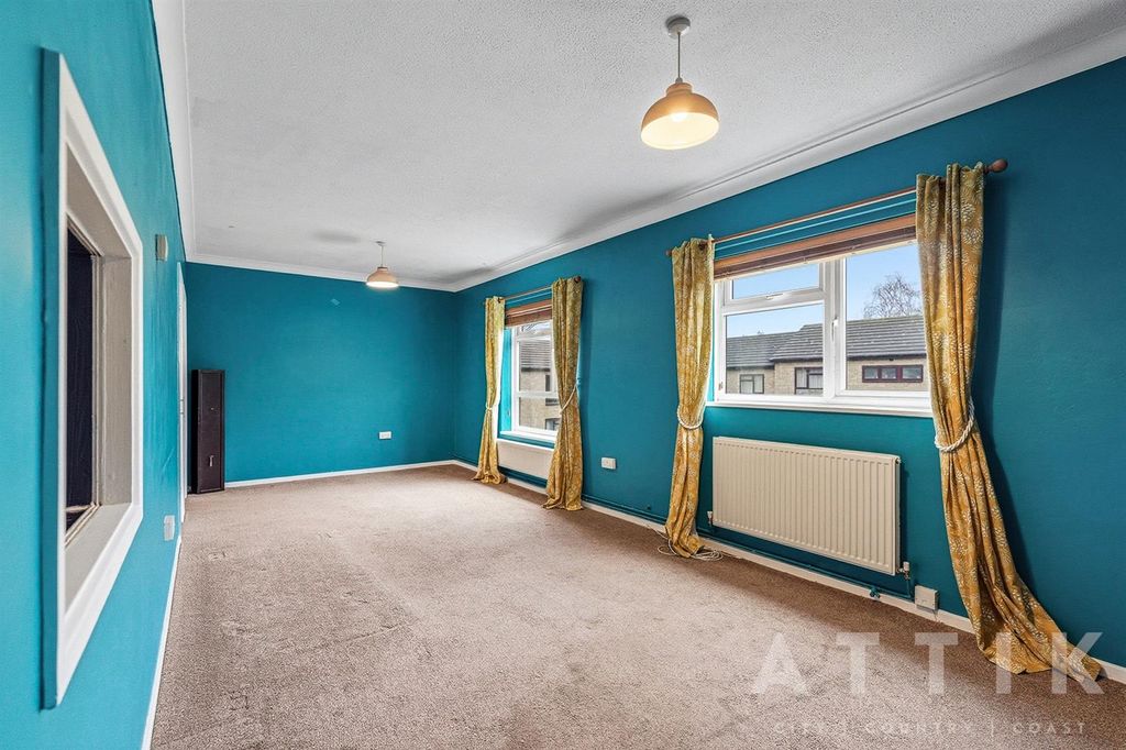 Property photo 1 of 23 1.Jpg