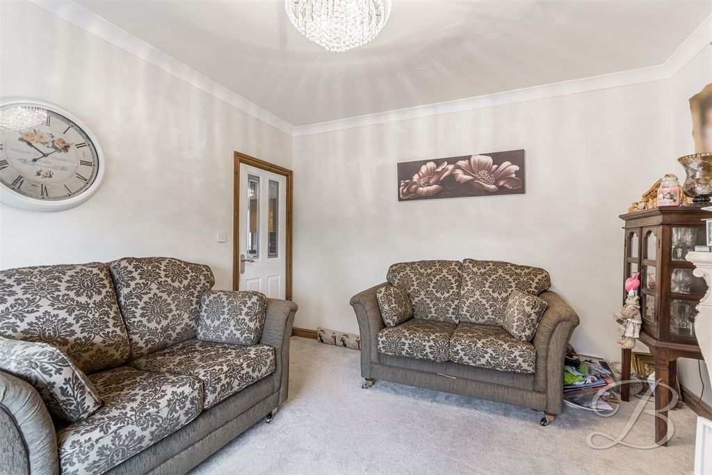 Property photo 3 of 22 Ccltd29.Jpg