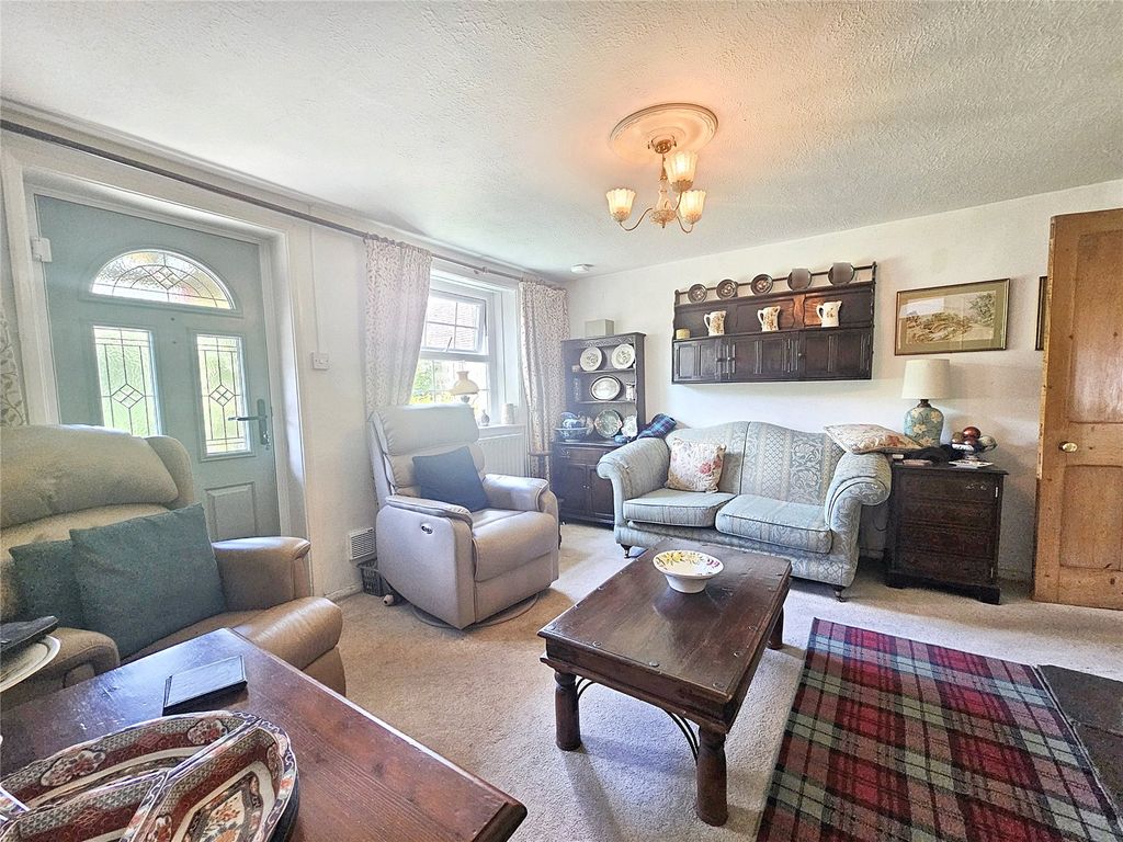 Property photo 3 of 24 Picture No. 24