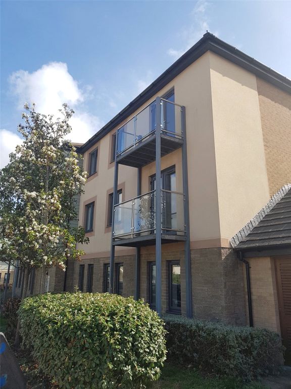 Property photo 1 of 14 Picture No. 01