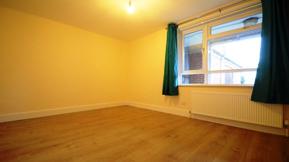 Property photo 3 of 7 3.Jpg