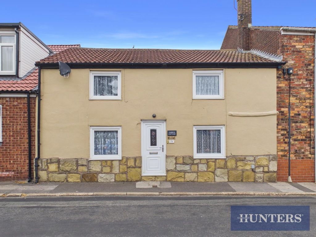 Property photo 1 of 20 Cam03463G0-Pr0157-Still026.Jpg