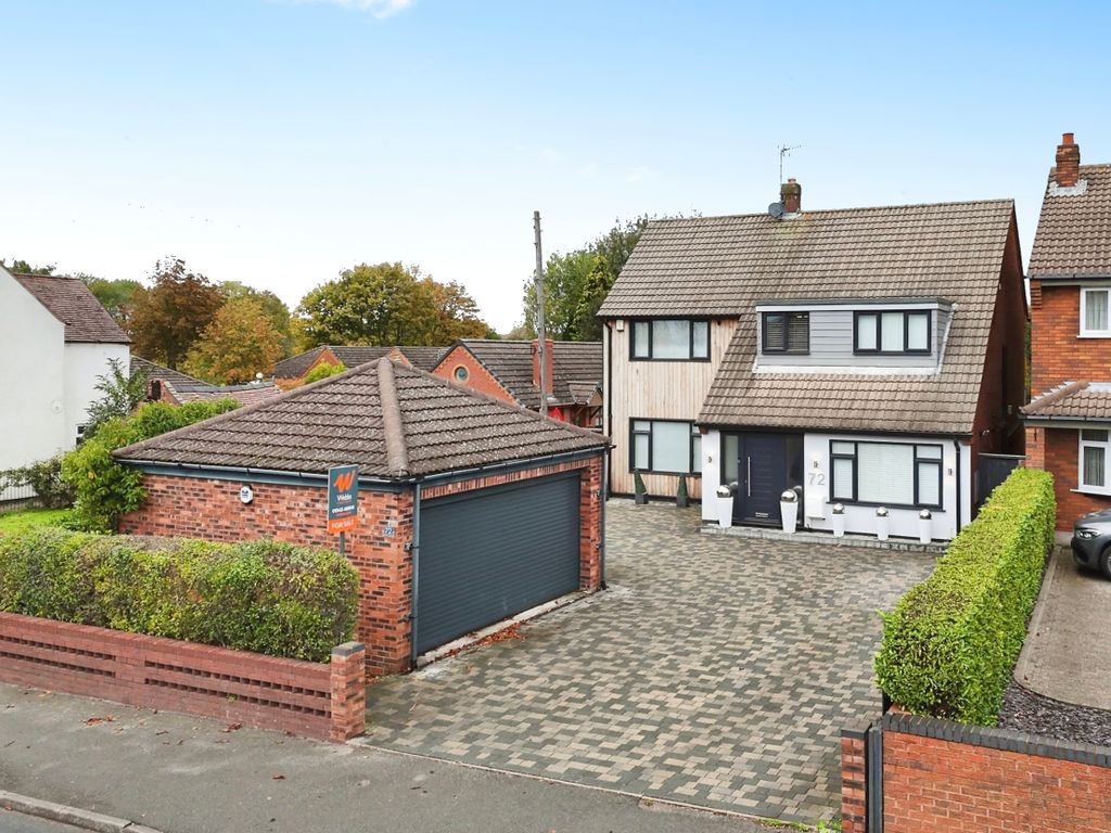 Property photo 1 of 37