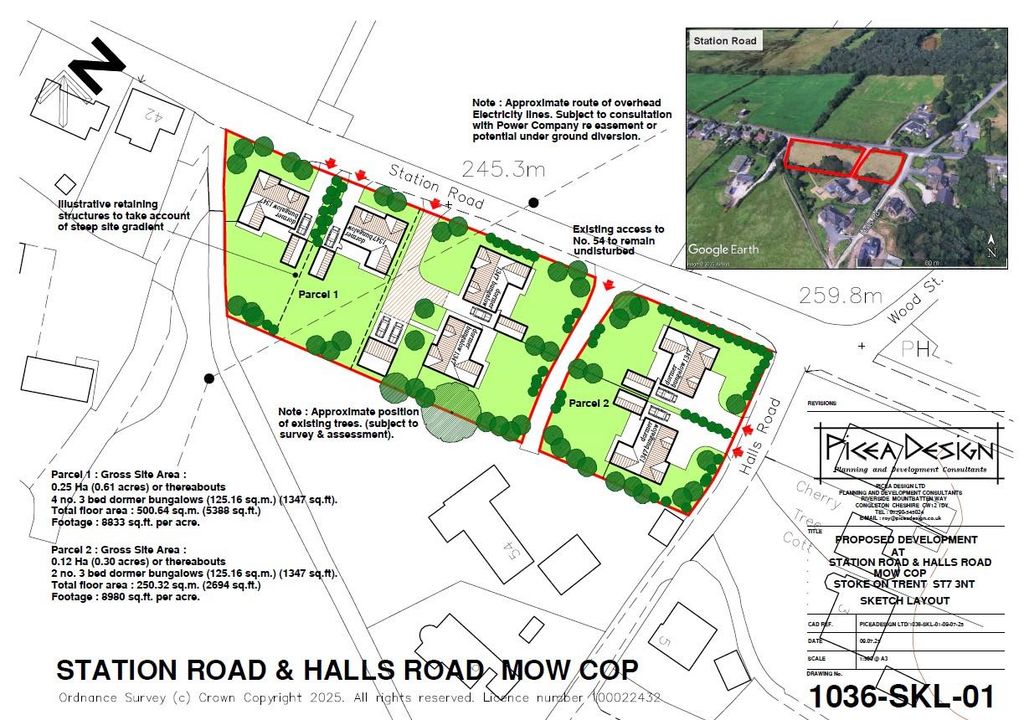 Property photo 2 of 11 Capture - Layout.Jpg