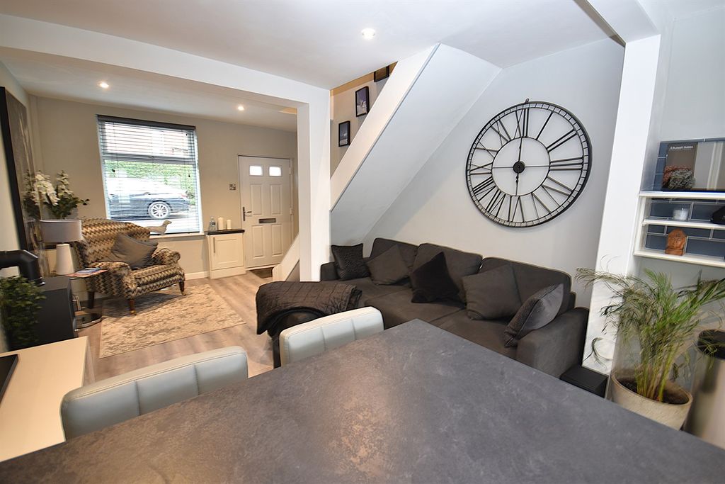 Property photo 2 of 8 Other